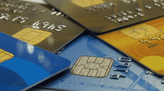 Cartão de Crédito sem consulta – Com várias opções
