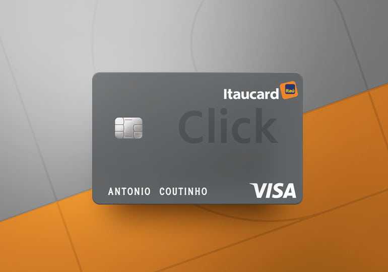 Cartão de Crédito Pré-Pago Itaú: Como funciona?