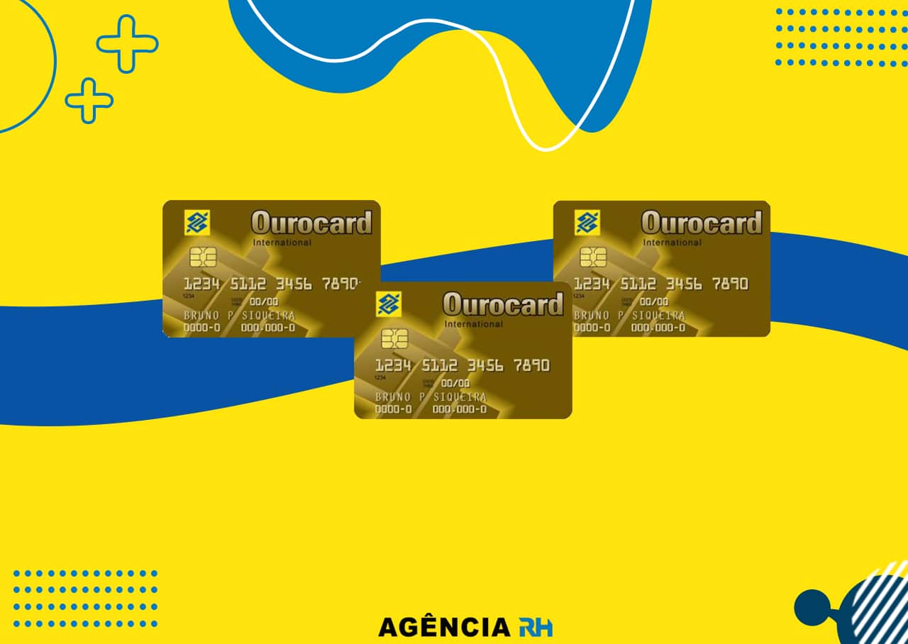 Cartão Ourocard Internacional Tem Anuidade Veja Vantagens