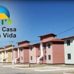 Minha Casa Minha Vida