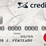 Cartão de Crédito sem anuidade
