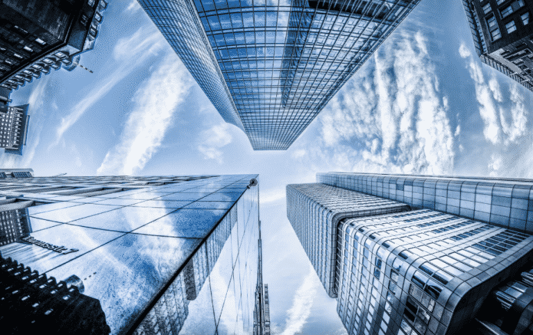 Imagem Destaque - Tornando o nosso 2020 o melhor de todos