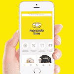 Imagem Destaque - Mercado Credito oferece emprestimo pessoal no app