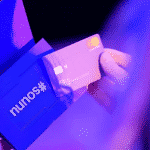 Imagem Destaque - Cartao Nubank Platinum - Veja os beneficios de se ter um