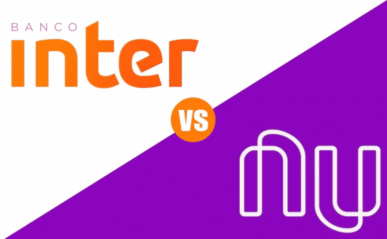 Imagem Destaque - Nubank ou Inter - Confira as medidas para nos ajudar!