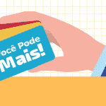 Fazer cartão de crédito mais