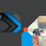 Cartão para negativados do Banco Pan