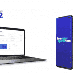 Cartão de Crédito banco digital BS2