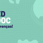 Qual a diferença entre TED e DOC