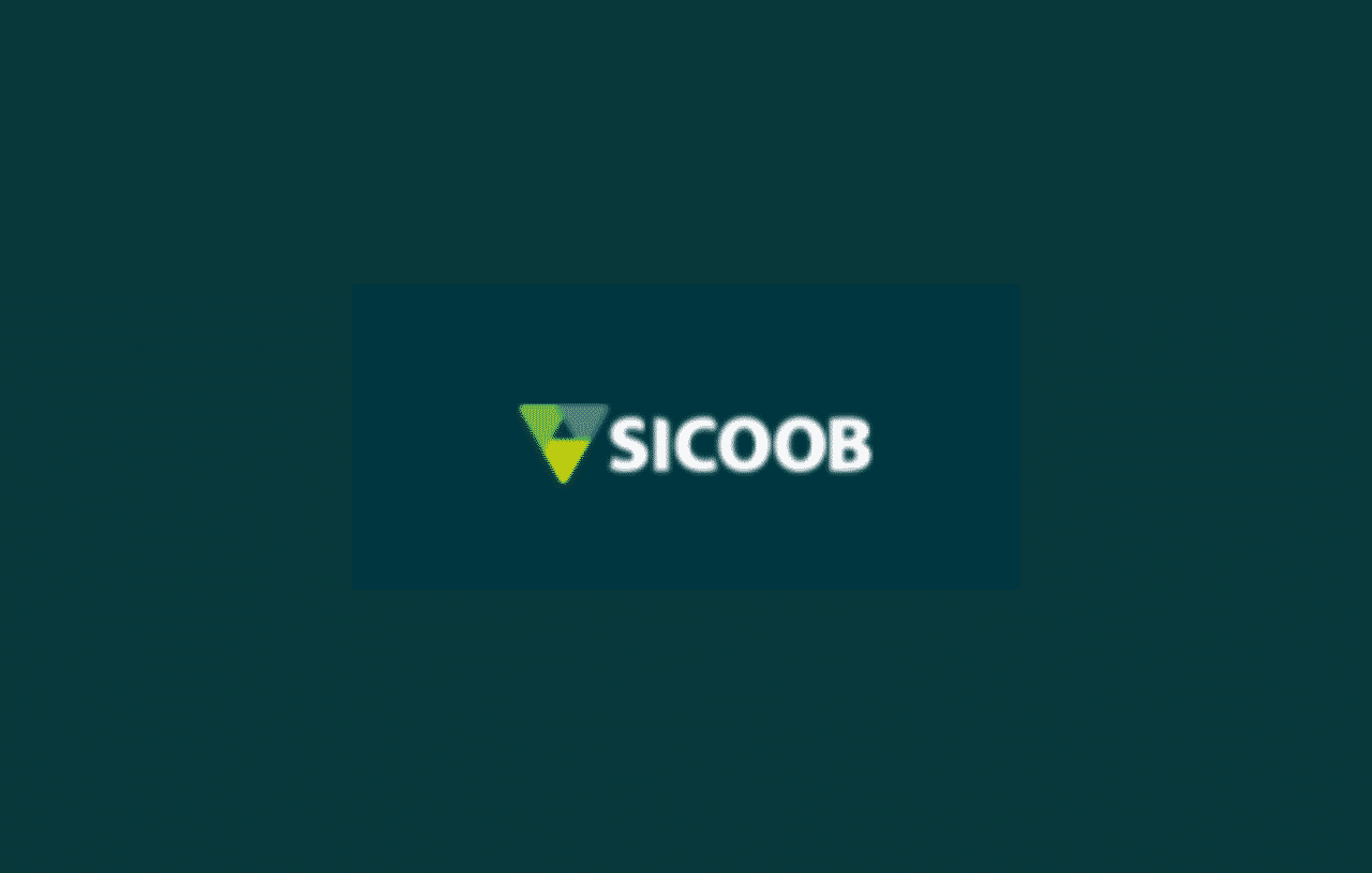 Como abrir uma conta no Sicoob