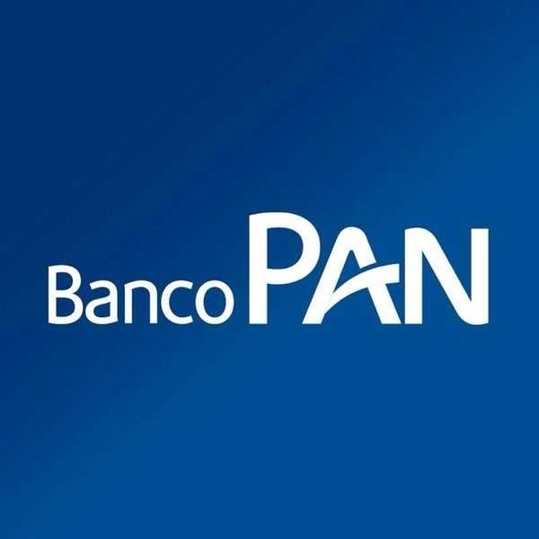 O banco Pan é seguro?