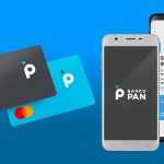 cartão de crédito Banco Pan