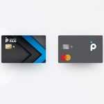 como solicitar cartão Pan