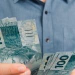 Empréstimo Negativado