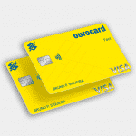 ourocard facil
