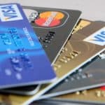 melhores cartões com Cashback