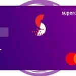 vantagens do cartão Superdigital