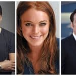 celebridades falidas