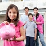 como fazer planejamento financeiro familiar