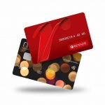 fazer cartão de crédito Renner pela internet