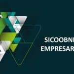 Sicoob empresarial