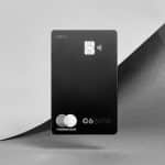 cartão de crédito C6 Carbon