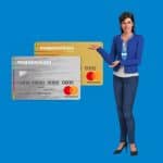 como fazer cartão Magazine Luiza