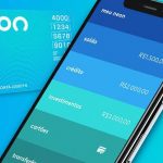 como desbloquear cartão de crédito Neon