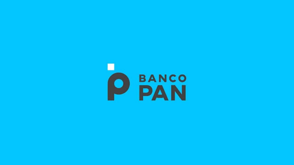 Banco Pan 