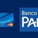 cartão de crédito Pan para negativado