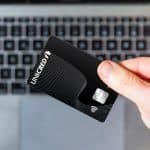 cartão de crédito Unicred