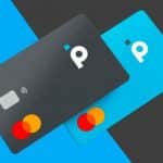 cartão de crédito e débito Pan