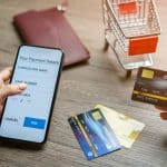 cartão de crédito e débito diferença