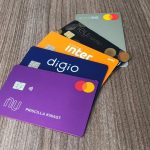 cartão de crédito que libera limite na hora