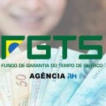 empréstimo antecipação saque aniversário