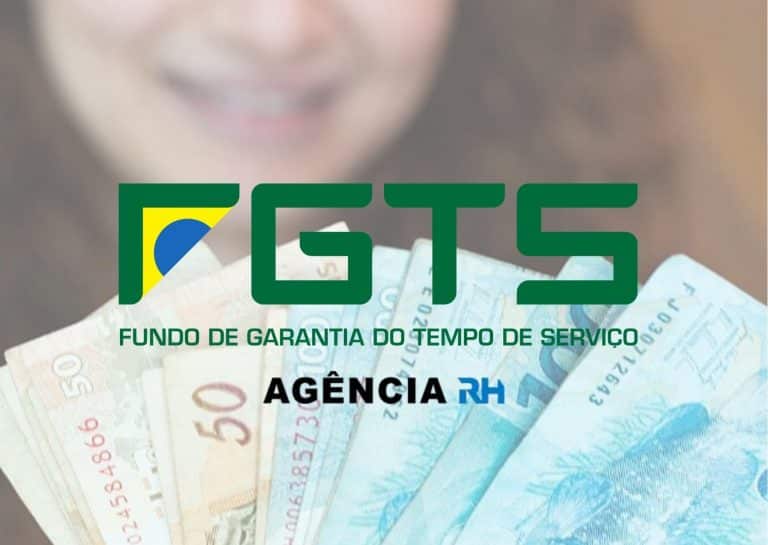 empréstimo antecipação saque aniversário