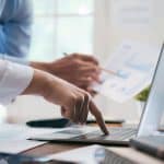 empréstimo pessoal na hora