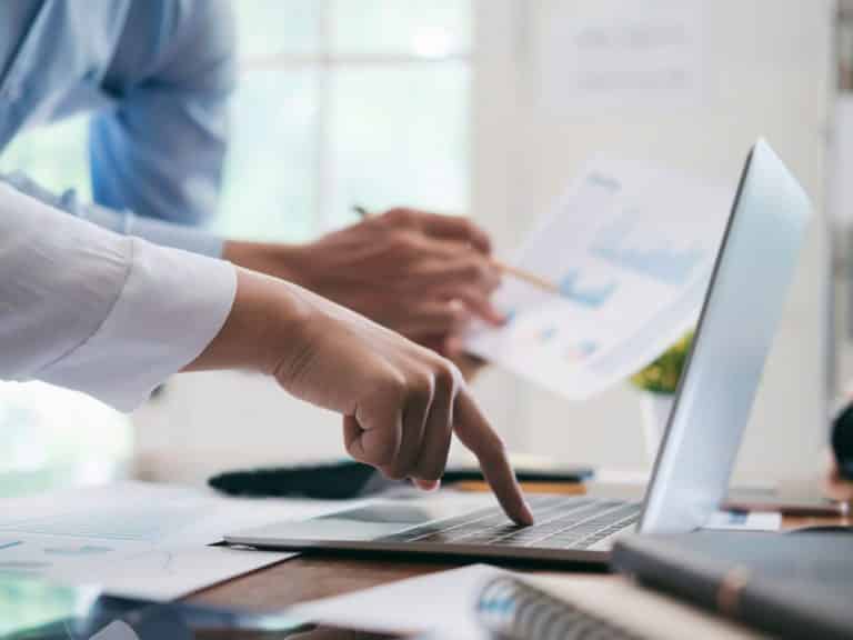 empréstimo pessoal na hora