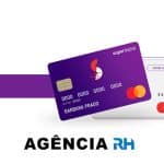 cartão Superdigital Santander