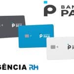 cartão de crédito banco Pan é bom