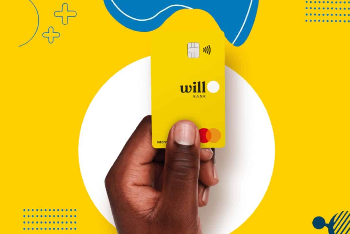 Cartão Will Bank: Anuidade, Vantagens e como Solicitar