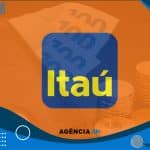 empréstimo saque aniversário Itaú