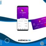 Como solicitar o Cartão de Crédito Superdigital