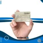 como pedir cartão de crédito Pagbank