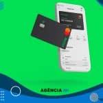 como pedir cartão de crédito PicPaycomo pedir cartão de crédito PicPaycomo pedir cartão de crédito PicPaycomo pedir cartão de crédito PicPay