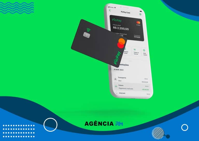 como pedir cartão de crédito PicPaycomo pedir cartão de crédito PicPaycomo pedir cartão de crédito PicPaycomo pedir cartão de crédito PicPay
