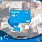 Cartão de Crédito MEI Fácil Neon
