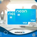 Cartão de Crédito Neon