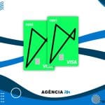 como pedir Cartão de Crédito Next