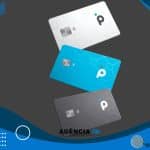 pedir Cartão de Crédito Pan